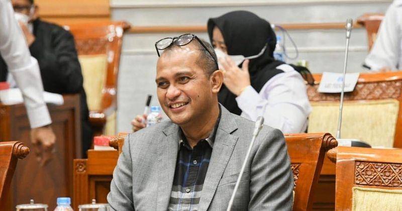 Instagram.com/eddyhiariej